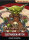 Pathfinder 2. Edition - Zustandskarten