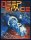 Cyberpunk: Deep Space (engl.)