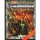 Cyberpunk: Firestorm Shockwave (engl.)