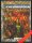 Cyberpunk: Firestorm Shockwave (engl.)