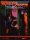 Cyberpunk: Wildside (engl.)