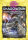 Shadowrun 6: 30 Nächte und 3 Tage (Hardcover)