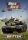 Team Yankee V2 British (engl.)
