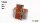 Alien Fire Tuft 6mm - Wild