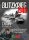 Too Fat Lardies: Chain of Command - Blitzkrieg 1940 (engl.)