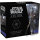 Droidenkommandos der BX-Serie (DE) - Star Wars Legion