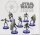 Droidenkommandos der BX-Serie (DE) - Star Wars Legion