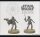 Padme Amidala (DE) - Star Wars Legion