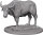 Pathfinder Deep Cuts Mini.: Oxen