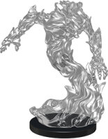 Pathfinder Deep Cuts Mini.: Medium Fire Elemental