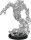 Pathfinder Deep Cuts Mini.: Medium Fire Elemental