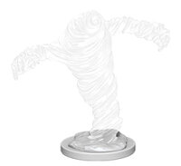 Pathfinder Deep Cuts Mini.: Medium Air Elemental