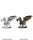 Pathfinder Deep Cuts Mini.: Clockwork Dragon