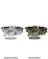 Pathfinder Deep Cuts Mini.: Star-Spawn of Cthulhu