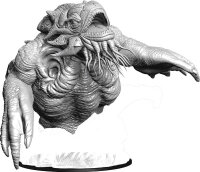Kraken