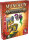 Munchkin Warhammer Age of Sigmar