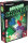 Second Chance 2. Edition (Edition Spielwiese)