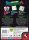 Second Chance 2. Edition (Edition Spielwiese)