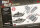 Team Yankee: Challenger Troop (Plastic x5)