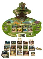 Everdell (DE)