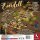 Everdell (DE)