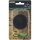 50mm Round Base (10) Black
