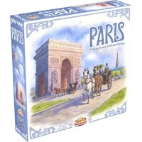 Paris (DE)