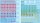 Flames of War BR: D-Day British Decal Set (neu)