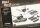 Marksman AA Battery (x3)