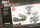M270 MLRS Battery (x3 plastic)