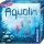 Aqualin (DE)