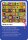 Pocket Quiz - Optische Illusionen