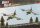 Team Yankee SU-25 Frogfoot (x2 Plastic)