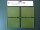 Renedra: Movement Tray 100mm x 80mm (x4)
