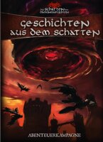 Geschichten aus dem Schatten