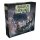 Arkham Horror: Dunkle Fluten (Erweiterung)