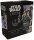 Cassian Andor & K-2SO (DE) - Star Wars Legion
