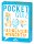 Pocket Quiz - Allgemeinwissen