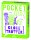 Pocket Quiz - Globetrotter