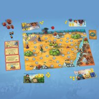 Andor Junior (DE)