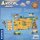 Andor Junior (DE)