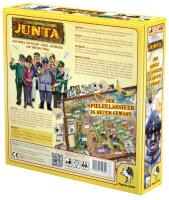 Junta (DE)