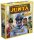 Junta (DE)