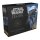 AT-RT der Republik (DE) - Star Wars Legion