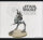 AT-RT der Republik (DE) - Star Wars Legion