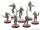Clan Wren (DE) - Star Wars Legion