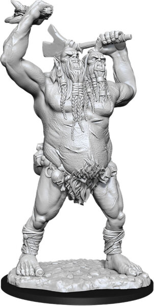 Ettin