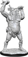 Ettin