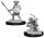 Pathfinder Deep Cuts Mini.: Hobgoblin