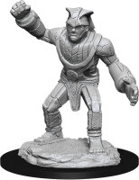 Stone Golem